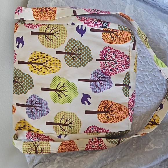 Shoulder Bag - Picture 5 of 5